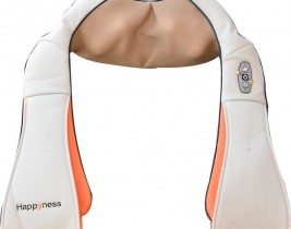 /