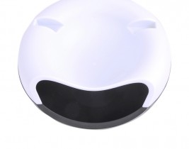/