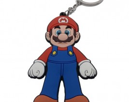 /