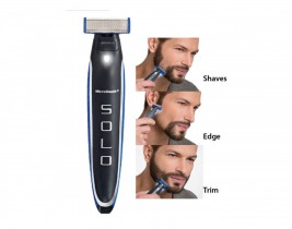 /