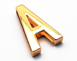 /