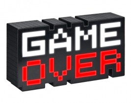 /