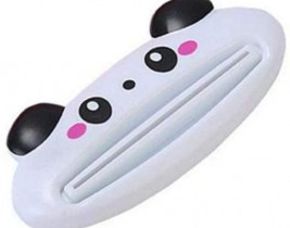 /