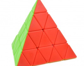 /