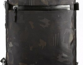 /