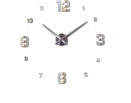 /