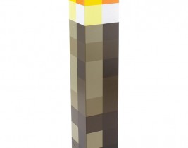 /