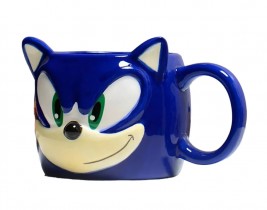 /