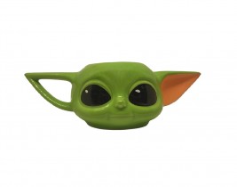 /