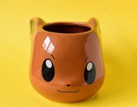 /