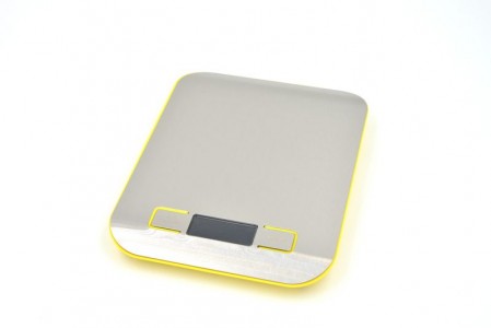 ALL STEEL PANEL DIGITAL SCALE SF-2012 OEM