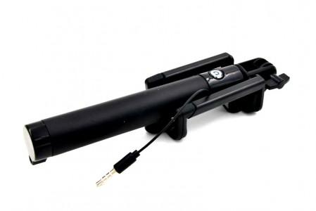 ΠΤΥΣΟΜΕΝΟ ΜΠΑΣΤΟΥΝΙ ΚΑΜΕΡΑΣ-SELFY STICK 78-1 ΕΚ ΟΕΜ