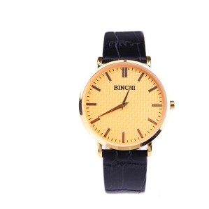 UNISEX ΡΟΛΟΙ BINCHI P0551 OEM