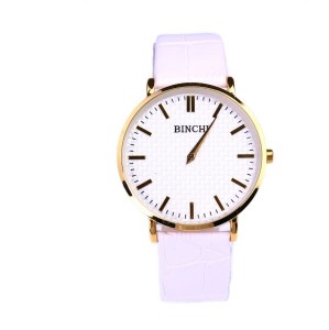 UNISEX ΡΟΛΟΙ BINCHI P0566 OEM