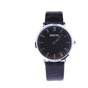 UNISEX ΡΟΛΟΙ BINCHI P0594 OEM