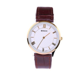 UNISEX ΡΟΛΟΙ BINCHI P0648 OEM