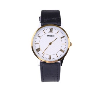 UNISEX ΡΟΛΟΙ BINCHI P0656 OEM