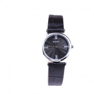 ΔΕΡΜΑΤΙΝΟ ΓΥΝΑΙΚΕΙΟ ΡΟΛΟΙ BINCHI P0742 OEM