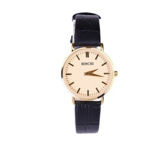 ΔΕΡΜΑΤΙΝΟ ΓΥΝΑΙΚΕΙΟ ΡΟΛΟΙ BINCHI P0811 OEM