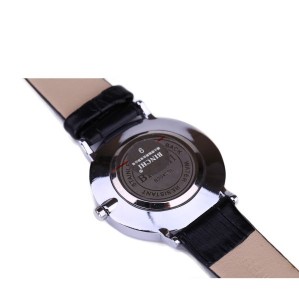 ΔΕΡΜΑΤΙΝΟ ΓΥΝΑΙΚΕΙΟ ΡΟΛΟΙ BINCHI P0821 OEM
