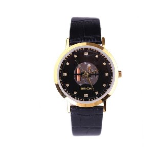 UNISEX ΡΟΛΟΙ BINCHI P0834 OEM