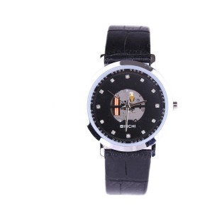UNISEX ΡΟΛΟΙ BINCHI P0849 OEM