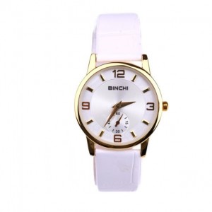 UNISEX ΡΟΛΟΙ BINCHI P0875 OEM