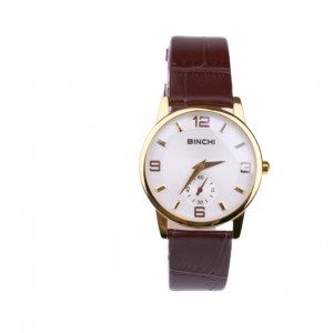 UNISEX ΡΟΛΟΙ BINCHI P0880 OEM