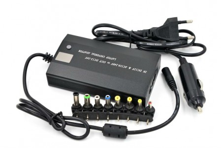 OEM AC Adapter 100W (00005095)