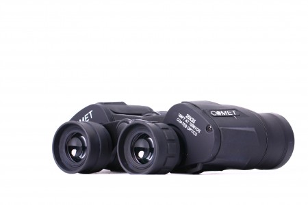 ΚΙΑΛΙΑ 20X35 COMET S-108 OEM