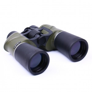 ΚΙΑΛΙΑ 7X50 COMET S-114 OEM