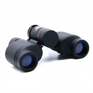 COMET 10x24 ΚΙΑΛΙΑ X-10 OEM
