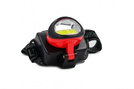 ΦΑΚΟΣ ΚΕΦΑΛΗΣ  LL-536 OEM