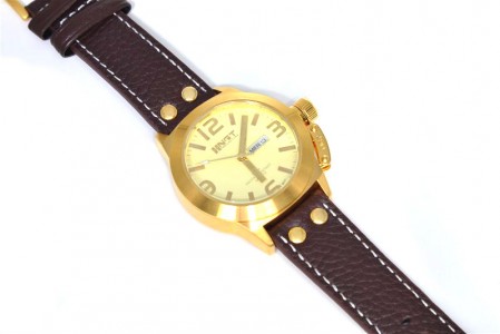 ΑΝΔΡΙΚΟ ΡΟΛΟΙ HNGT-114 OEM