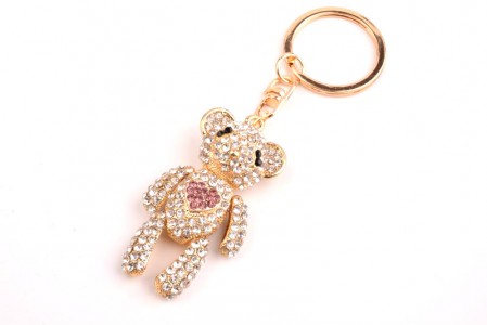 ΜΠΡΕΛΟΚ ΑΡΚΟΥΔΑΚΙ