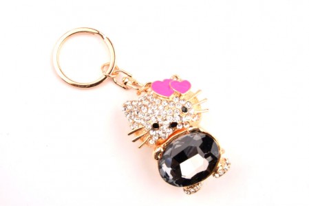 ΜΠΡΕΛΟΚ ΓΑΤΟΥΛΑ