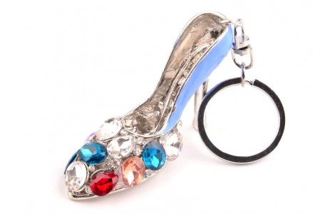 ΜΠΡΕΛΟΚ ΨΗΛΟΤΑΚΟΥΝΟ