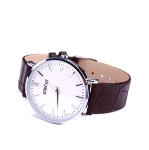UNISEX WATCH BINCHI P0545 OEM