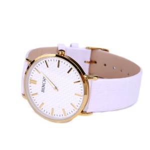 UNISEX WATCH BINCHI P0566 OEM