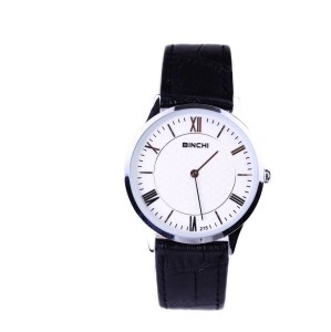 UNISEX WATCH BINCHI P0624  OEM