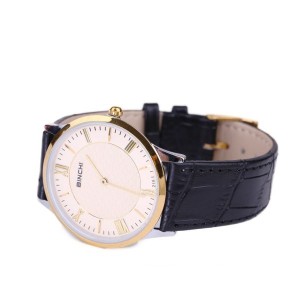 UNISEX WATCH BINCHI P0640 OEM
