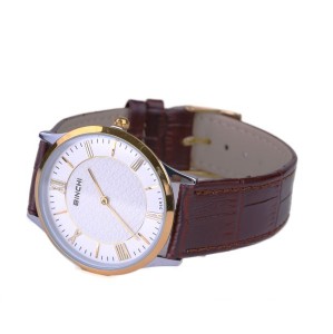 UNISEX WATCH BINCHI P0648  OEM