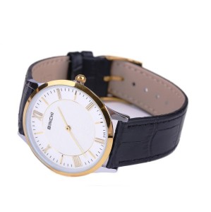 UNISEX WATCH BINCHI P0656  OEM