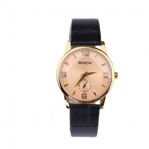 UNISEX WATCH BINCHI P0870 OEM