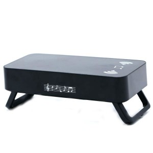 ΕΠΑΝΑΦΟΡΤΙΖΟΜΕΝΟ ΦΟΡΗΤΟ ΗΧΕΙΟ S-100 OEM