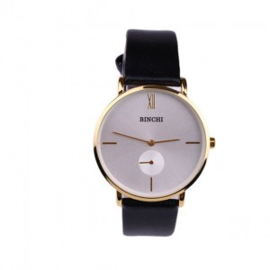 UNISEX WATCH BINCHI P0902 OEM