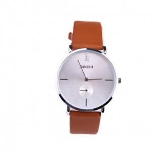 UNISEX WATCH BINCHI  P0922 OEM