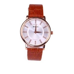 UNISEX WATCH BINCHI P0959 OEM