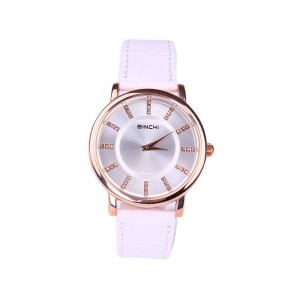 UNISEX WATCH BINCHI P0964 OEM