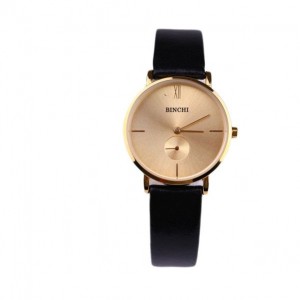 UNISEX WATCH BINCHI P0972 OEM